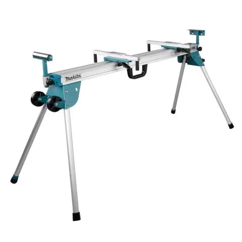 Makita WST07 Arbetsbord Rabatt